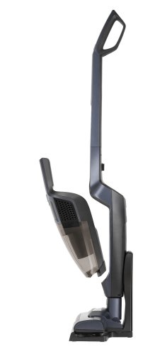 Teesa TSA5025 Vertikálny vysávač 2v1 SWEEPER 5000, 150 W