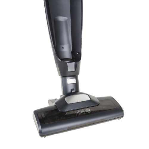 Teesa TSA5025 Vertikálny vysávač 2v1 SWEEPER 5000, 150 W
