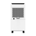 Teesa TSA8077 Odvlhčovač vzduchu 180 W, 2500 ml, biely