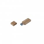 Flash disk Goodram, USB 3.2 32 GB, ECO FRIENDLY