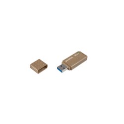 Flash disk Goodram, USB 3.2 32 GB, ECO FRIENDLY