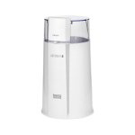 Teesa TSA4011 Mlynček na kávu Aroma G10, 160W, 50g