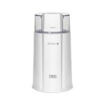 Teesa TSA4011 Mlynček na kávu Aroma G10, 160W, 50g