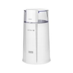 Teesa TSA4011 Mlynček na kávu Aroma G10, 160W, 50g