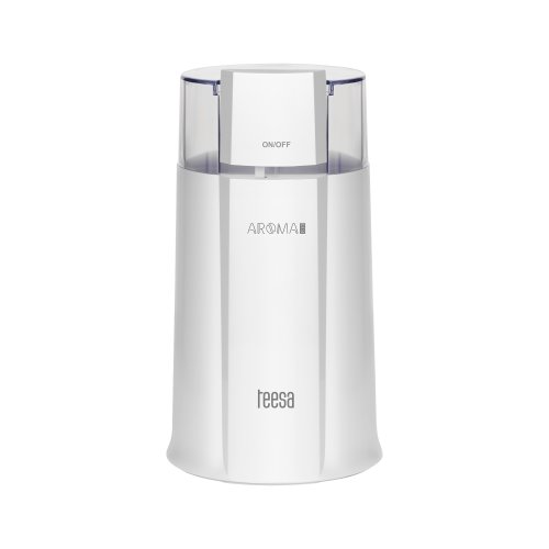 Teesa TSA4011 Mlynček na kávu Aroma G10, 160W, 50g