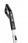 Teesa TSA5035 Elektrický mop POWER CLEAN, 60 W, 300 ml, černý