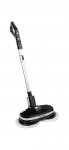 Teesa TSA5035 Elektrický mop POWER CLEAN, 60 W, 300 ml, černý