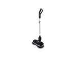 Teesa TSA5035 Elektrický mop POWER CLEAN, 60 W, 300 ml, černý