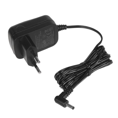 Maclean URZ3466 Bezdrátová WiFi meteorologická stanice GreenBlue GB522 DCF s barevným displejem a fázemi měsíce