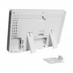 LTC URZ3511LX Meteorologická stanice SMART s barevným displejem TYUA