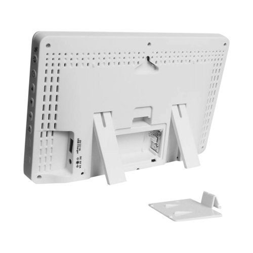 LTC URZ3511LX Meteorologická stanice SMART s barevným displejem TYUA