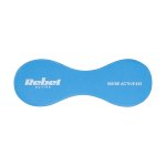 Rebel RBA-4601 Plavecký piškot Active Training, modrobílý