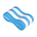 Rebel RBA-4601 Plavecký piškot Active Training, modrobílý