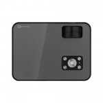 Kruger&Matz KM0371-FHD LED projektor Wi-Fi FullHD, V-LED60