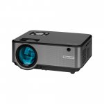 Kruger&Matz KM0371-FHD LED projektor Wi-Fi FullHD, V-LED60