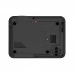 Kruger&Matz KM0371-FHD LED projektor Wi-Fi FullHD, V-LED60