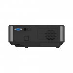 Kruger&Matz KM0371-FHD LED projektor Wi-Fi FullHD, V-LED60