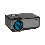 Kruger&Matz KM0371-FHD LED projektor Wi-Fi FullHD, V-LED60