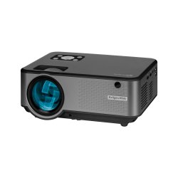 Kruger&Matz KM0371-FHD LED projektor Wi-Fi FullHD, V-LED60