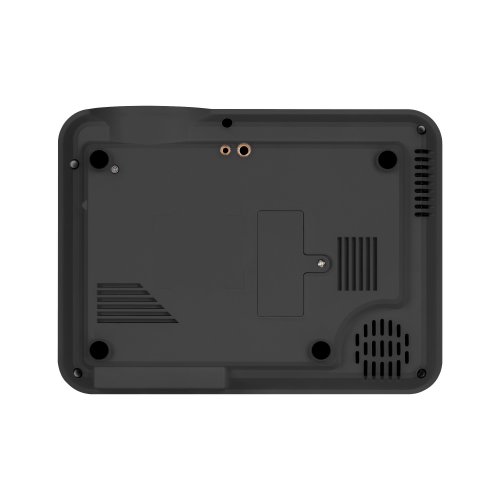 Kruger&Matz KM0371-FHD LED projektor Wi-Fi FullHD, V-LED60