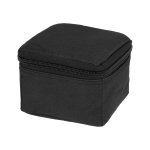 Uni-t MIE0461 Laserová vodováha LM570R-I, 10 mW