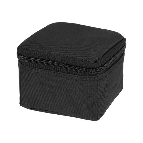 Uni-t MIE0461 Laserová vodováha LM570R-I, 10 mW