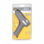 Rebel NAR0016 Horkovzdušná lepicí pistole 40W 