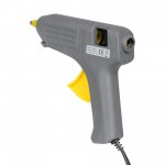 Rebel NAR0016 Horkovzdušná lepicí pistole 40W 