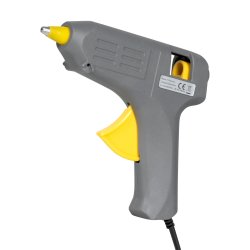 Rebel NAR0016 Horkovzdušná lepicí pistole 40W 