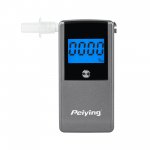 Peiying MIE0214 Alkoholový tester digitálny KT-571
