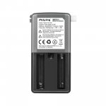 Peiying MIE0214 Alkoholový tester digitálny KT-571