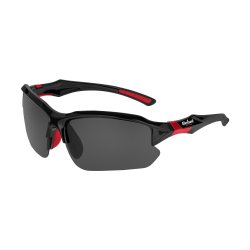 Rebel RBA-7102-BK Polarizačné slnečné okuliare, UV 400