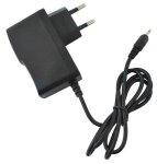 ISO YC-01 Bruska na nehty