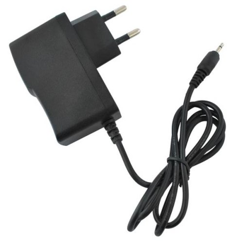 ISO YC-01 Bruska na nehty