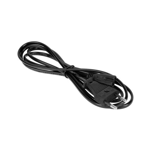 Kruger&Matz KM0825 Přenosné analogové rádio AM/FM, černé