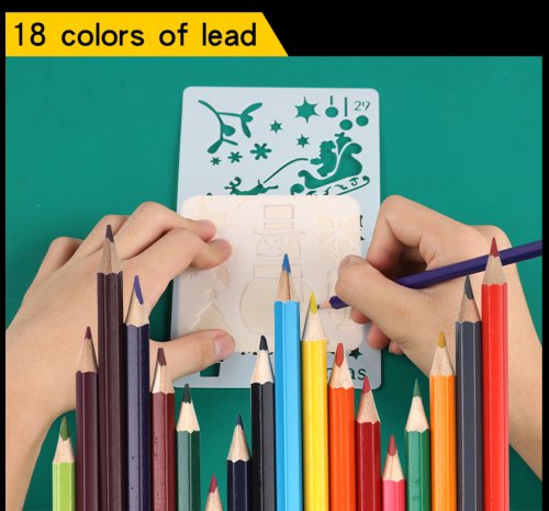 Eurokomp LUT0087 Pájecí sada v pouzdře 60W, E6175