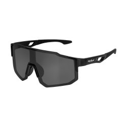 Rebel RBA-7101-BK Sluneční brýle s polarizací, UV 400