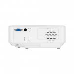 Kruger&Matz KM0370-FHD LED projektor Wi-Fi FullHD, V-LED20