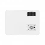 Kruger&Matz KM0370-FHD LED projektor Wi-Fi FullHD, V-LED20