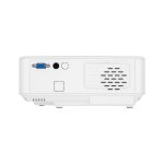 Kruger&Matz KM0370-FHD LED projektor Wi-Fi FullHD, V-LED20