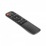 Kruger&Matz KM0370-FHD LED projektor Wi-Fi FullHD, V-LED20