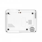 Kruger&Matz KM0370-FHD LED projektor Wi-Fi FullHD, V-LED20