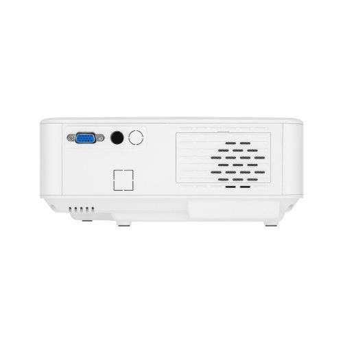 Kruger&Matz KM0370-FHD LED projektor Wi-Fi FullHD, V-LED20