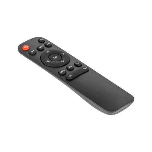 Kruger&Matz KM0370-FHD LED projektor Wi-Fi FullHD, V-LED20