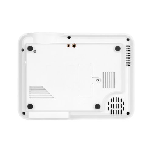 Kruger&Matz KM0370-FHD LED projektor Wi-Fi FullHD, V-LED20