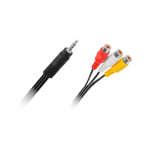Kruger&Matz KM0370-FHD LED projektor Wi-Fi FullHD, V-LED20