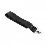 Kruger&Matz KM0552 Bezdrátový bluetooth reproduktor Explorer, 2 x 6 W + 18 W, černý