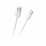 Kruger&Matz KM0552 Bezdrátový bluetooth reproduktor Explorer, 2 x 6 W + 18 W, černý