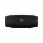 Kruger&Matz KM0552 Bezdrátový bluetooth reproduktor Explorer, 2 x 6 W + 18 W, černý
