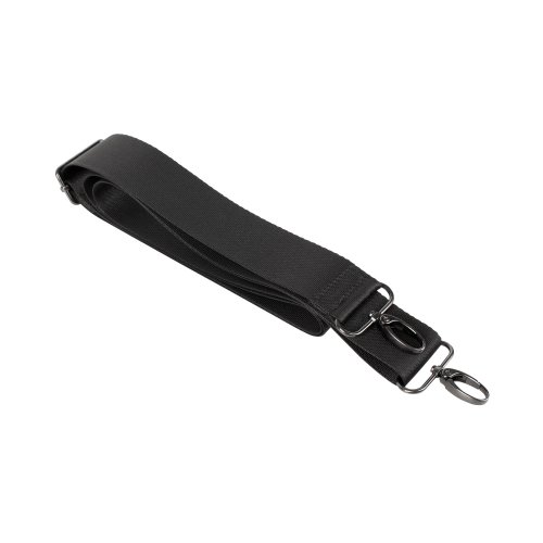 Kruger&Matz KM0552 Bezdrátový bluetooth reproduktor Explorer, 2 x 6 W + 18 W, černý